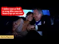 Nobel Son Movie Explained in Hindi Movie Express