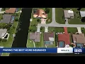 Need home insurance Here are Florida s 4 top-ranked companies