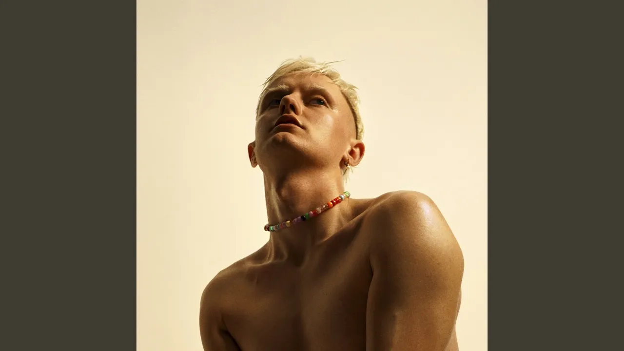 If u kno u kno (feat. Karoline Mousing)