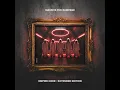 Sunshine feat. HAN-KUN (Instrumental)