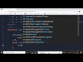 DAY - 3 THROW 10 DAYS OF JAVASCRIPT HACKERRANK SOLUTIONS TUTORIAL FOR BEGINNERS