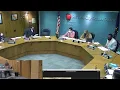 SLC School Board discusses possible school closures