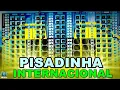 Download Lagu pisadinha internacional 2021