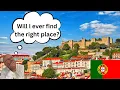 Finding an Apartment in Lisbon is So Hard Truth About Portugal s Housing Market joricmclean