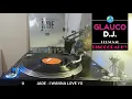 Download Lagu JADE - I WANNA LOVE YOU (SA-2 ALBUM MIX 1992)
