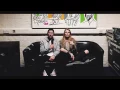 Sam Sure - Cracks