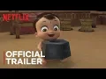 Video di Mighty Little Bheem Season 2 Trailer | Fandango Family