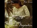 Download Lagu Mawar Putih Tanda Perpisahan(2015)