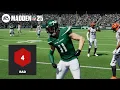 Madden 25 Review - Honest Impressions Before You Buy