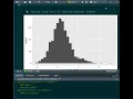 Q-Q Plots and Polynomial Regression