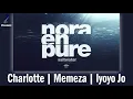 Saltwater (Nora En Pure) | Epic Remix by TeeSkwed | Deep House Vibes