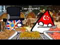 WE LIVE IN SINGAPURA the SG50 remake version