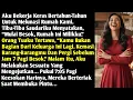 Lagu SAUDARIKU MENGKLAIM RUMAHKU \u0026 ORANG TUAKU MENGUSIRKU! BALASANKU JAM 7 PAGI TAK TERDUGA