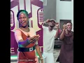 Download Lagu Dodondawa (Cover) #duet #gospelmusic #fypシ゚viral @TestimonyJaga