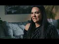 BEYOND THE GRAVE | What Really Happens After We Die? | Full Movie