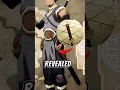 Download Lagu Did Sokka Find His Space Sword? | #avatarthelastairbender