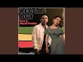Download Lagu Sejak Mengenal Dirimu (Reggae Dut Version)