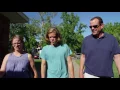 Heart disease patient shares her story