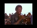 The Gap Band - Party Train