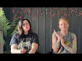 D'N'A Reacts: THAT ONE GOT US!!! | MercyMe | Make It Well