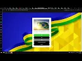 Quiz bem simples usando html css js - byCsdev