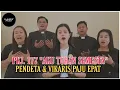 Download Lagu PKJ.177 \