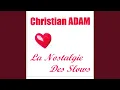 Download Lagu Si tu savais combien je t'aime