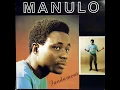 Manulo - Fundament HQ