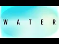 Washed - Elevation Rhythm - Lyrics