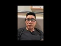 Download Lagu CEK OMBAK !! DEM0 BESAR DI SEJUMLAH KOTA DI INDONESIA !!