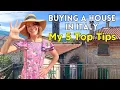 Download Lagu I Bought a Little House in Italy | My Top 5 Tips if you're thinking of buying a house in Italy