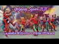 Download Lagu GEBYAG SYURA 2020... LANGEN BUDOYO PERKUTUKAN PENIRON