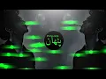Sar Sar || Yağmurisa || Turkish Music | New Mehrab Sad Song