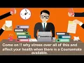 BEST Assignment Help Top 10 Assignment help Website CourseMate