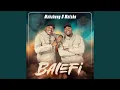 Download Lagu Bapa Le Nna
