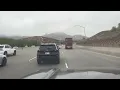 Simi Valley California USA