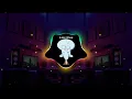 Download Lagu DJ melody old Tiktok – DJ jawa