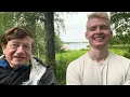 Download Lagu Markus Keskitalon hyytävä haastattelukeskustelu Ilkka Vakkurin kanssa.