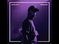 Travis Scott - Highest In The Room Overlapped + Outro - tangomusi remix