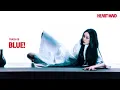 선미(SUNMI) 'BLUE!' (Official Audio)