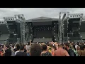 Pontifexx 3 (Lollapalooza Brazil 2019)