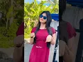 Download Lagu Tiktok dasteran pargoy parah || dinda dimari ada dinda jangan lari 🤪
