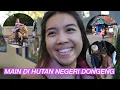 Download Lagu TAMAN HIBURAN DI ATAS BUKIT. BELANDA RASA BELGIA