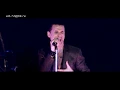 Depeche Mode - Wrong Tour of the Universe Live In Barcelona 2009
