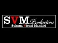 Download Lagu Live Streaming NASIDA RIA - RW Baban - Pasir Putih