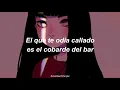 Babi - Game Ova