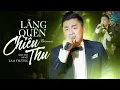 Download Lagu Lãng Quên Chiều Thu - Lam Trường | Thanh Âm Bên Thông | Official Music Video