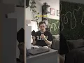 How I Read with AD