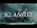 KLangit - Sesal Mendua (Lyrics Malay/Eng)