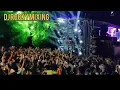 Download Lagu sapne me hoga re Kamal raat me bhu aagi DJ Rocky mixing